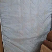تشک دونفره