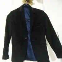 تک کت بچگانه سایز لارج سه تا پنج سال