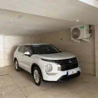 اوتلندر ام لاین ( m line )
