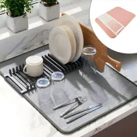 نمگیر استنددار وزن سنگین به قیمت دبی