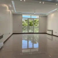 ۱۰۰ متر/شمال کاشانی/بازسازی شده/سالن پرده خور