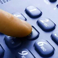 سکه و ممبر ایتا