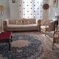 فرش
