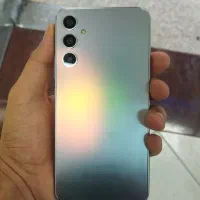 سامسونگ A34 5G