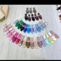 عکاس و اریتور
