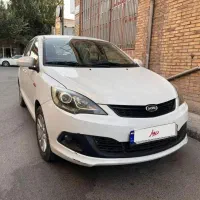ام وی ام mvm315تمیز خونگی کم کار ماشین در جه یک