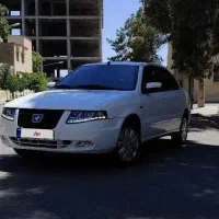 سورن پلاس 402 ef7