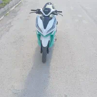 موتور