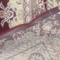 ۱۲ متری|فرش|سبزوار, سیادتی|دیوار