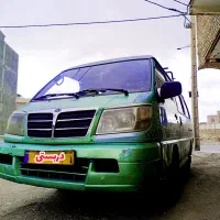 ون اجاره تمام ایران