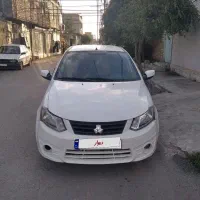 ساینا مدل ۹۷