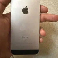 iphone 5 se|موبایل|صدرا-فارس, فاز ۱|دیوار
