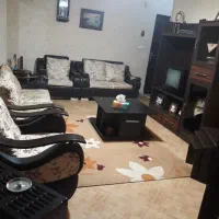 کد۱۸۱رهن واحد۶۰متری مجتمع نسیم مبله