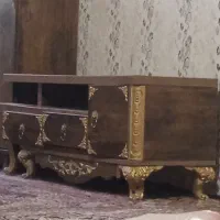 میزام دی اف