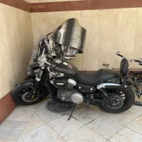بندا bd