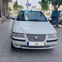 فروش ماشین