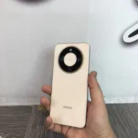 گوشی موبایل هانر آنر انرhonor x9d