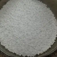 کوداوره