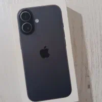 آیفون 17 نرمال