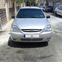 فروش ریو