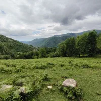 زمین-ییلاق-ارده