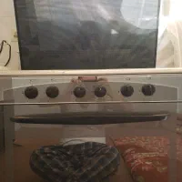 اجاق گاز پادیسان