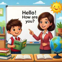 آموزش زبان انگلیسی با مناسب ترین هزینه