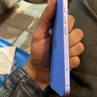 16نرمال باطری 100
