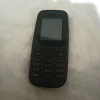 گوشی نوکیا