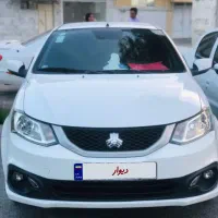 دوگانه فابریک بدون رنگ شاسی پلمپ