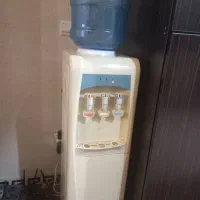 ابسرد کن