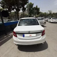 ساینا ۹۸|خودرو سواری و وانت|مشهد, نکاح|دیوار