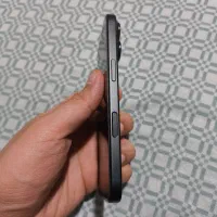 iphone 16|موبایل|ساری, |دیوار