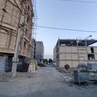 زمین-مسکونی-معاوضه-با-خودرو-سند-دار