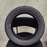 لاستیک میشلن صربستان