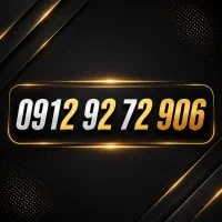 0912-92-72-906