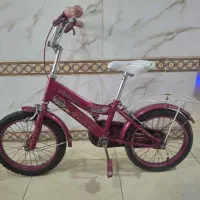 دوچرخه فروشی