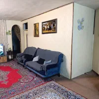 همخونه|اجارهٔ آپارتمان|اصفهان, مولوی|دیوار