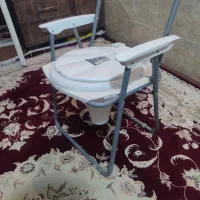 توالت فرنگی
