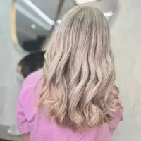 رنگ و مش تخصصی