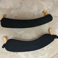 بالشتک ویلن/ویولا shoulder rest مدل FOM