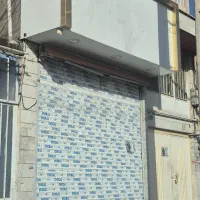 لوازم آبمیوه بستنی