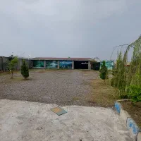 اجاره انبار ۱۰۰۰ متری با سوئیت رشت آتشگاه