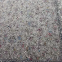 فرش ۹ متری