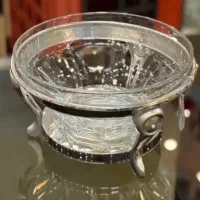 سوفله سالاد