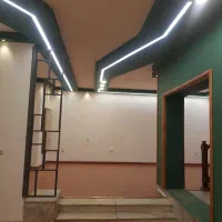 رهن و اجاره ویلایی ۳ خواب/ فرهنگ شهر