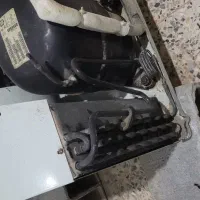 به علت کمبود جا