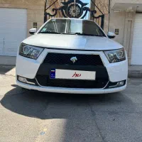 دنا پلاس ابشنال اتوماتیک