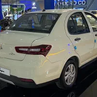 سهند دنده نقدو اقساط ۲۴ ماه