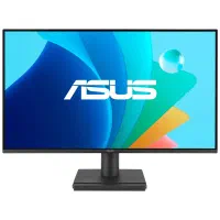 مانیتور نو و استوک ، مودم ADSL و سیم کارتی
